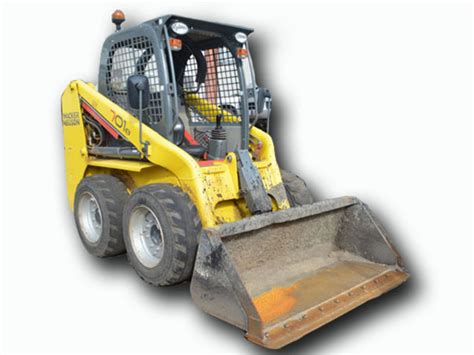 buy skid steer used|repossessed skid steers for sale.